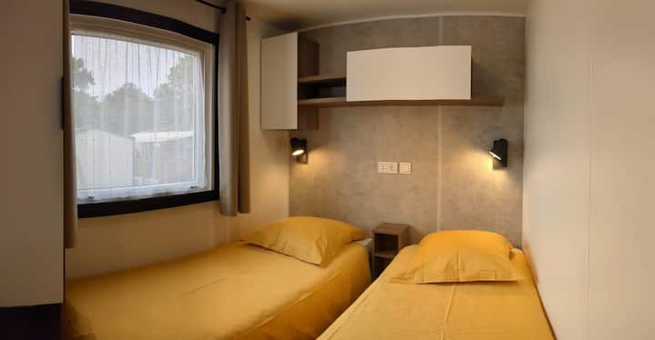 Chambre 3