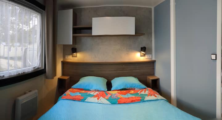 Chambre 1