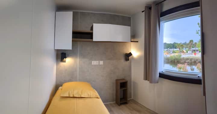 Chambre 2