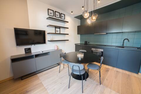 Casalmare Giulianova Raise