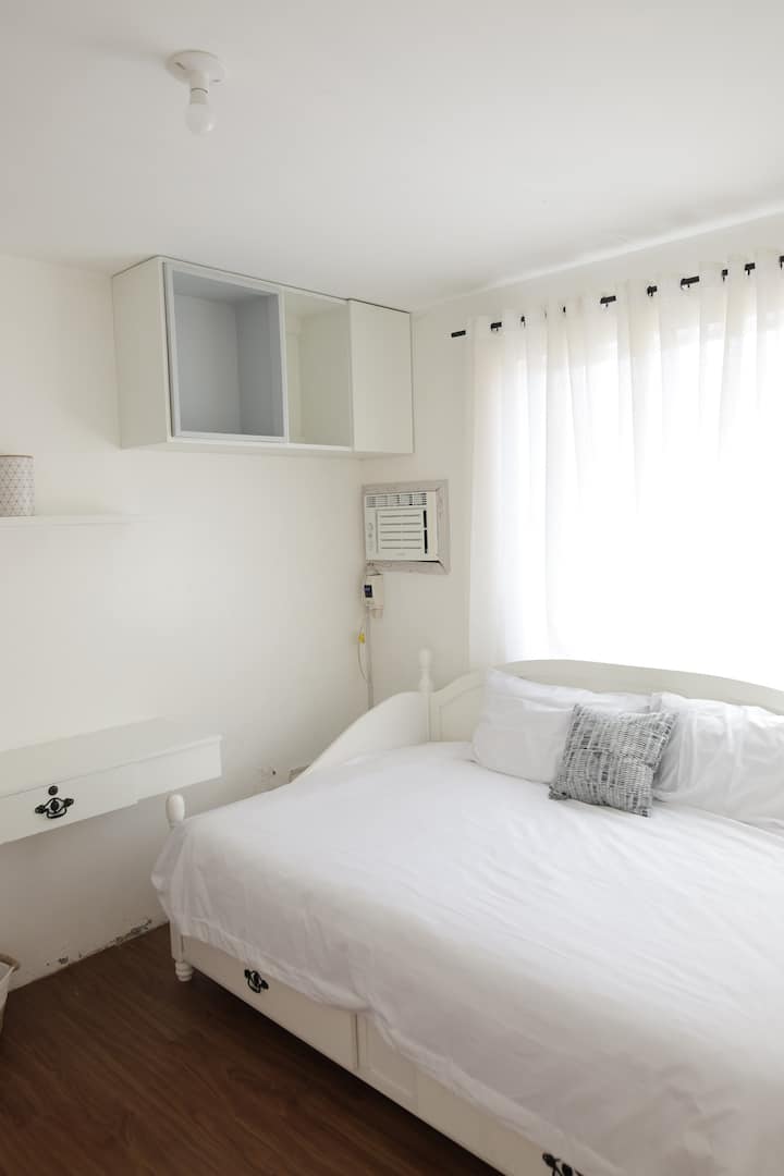 غرفة النوم 3