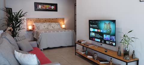 Comfort and Privacy in the Wine Roadmap