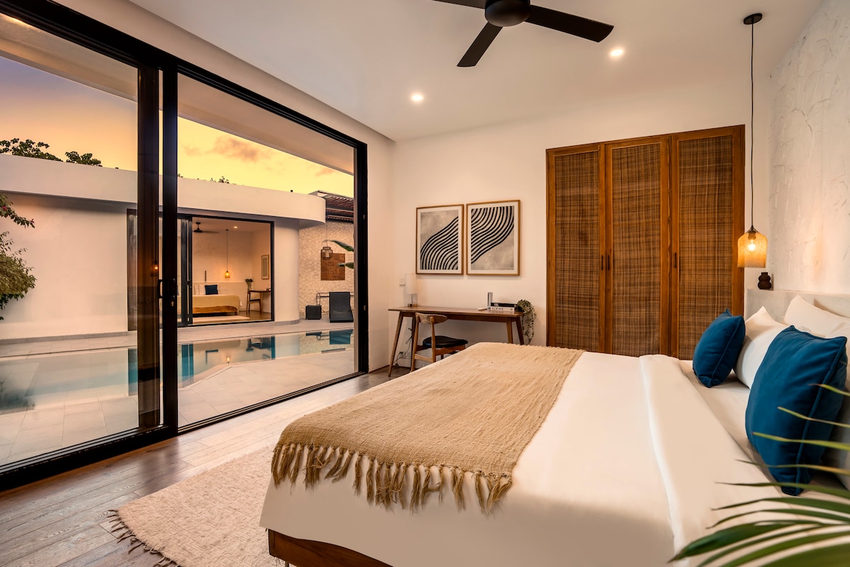 ห้องนอน2