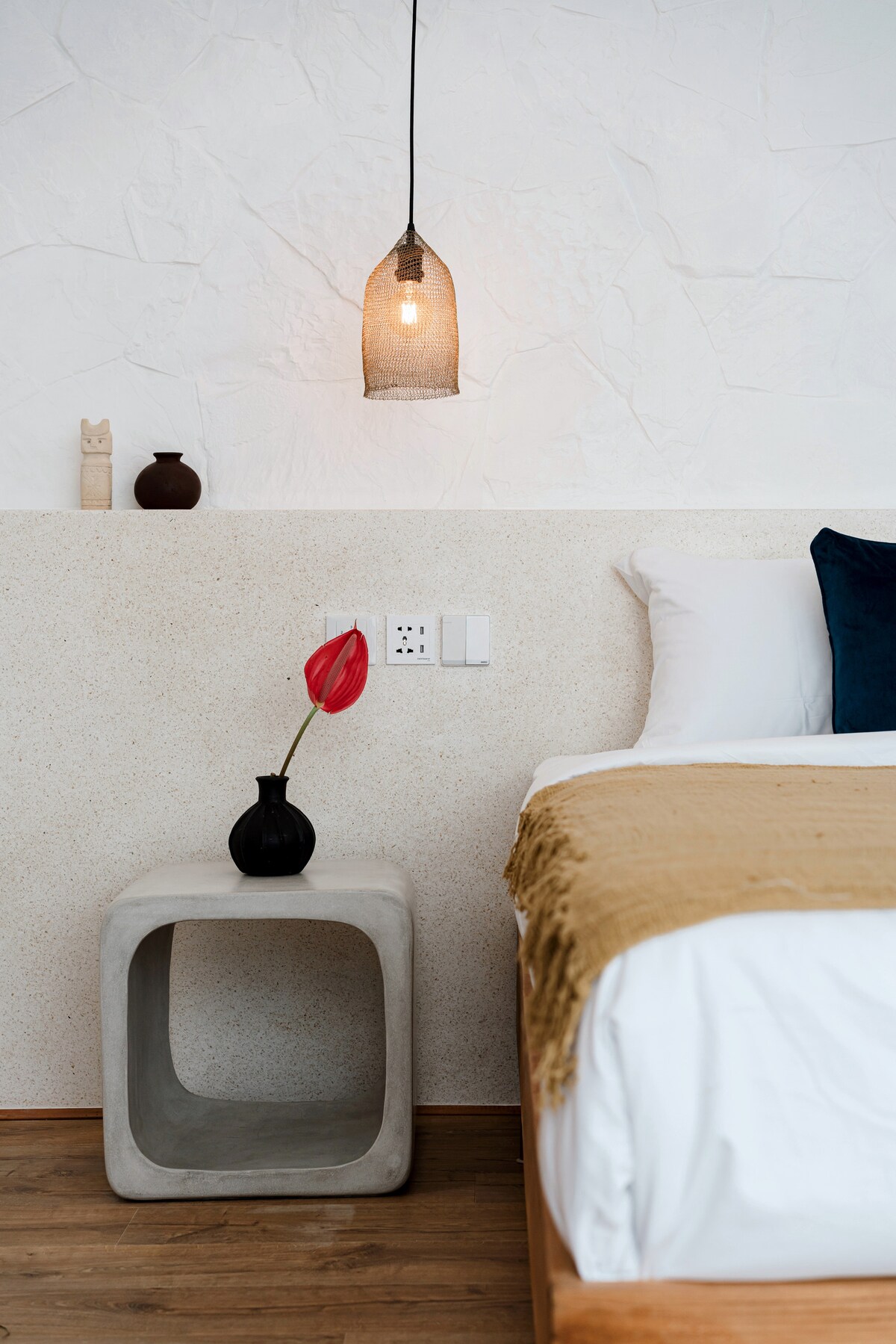 ห้องนอน1