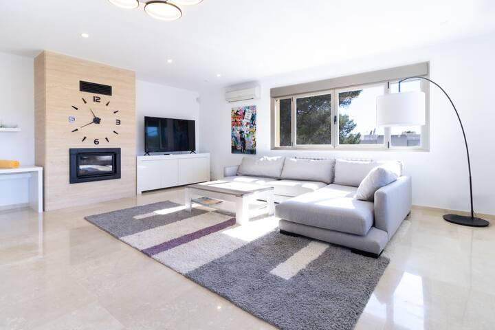 Villa Mar Azul gallery image 4