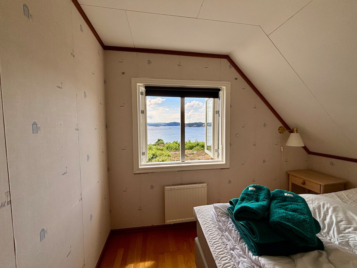 საძინებელი 3