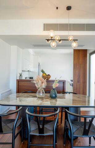 Villa with Lake & Sea View with Jacuzzi -GiomaMeze gallery image 4