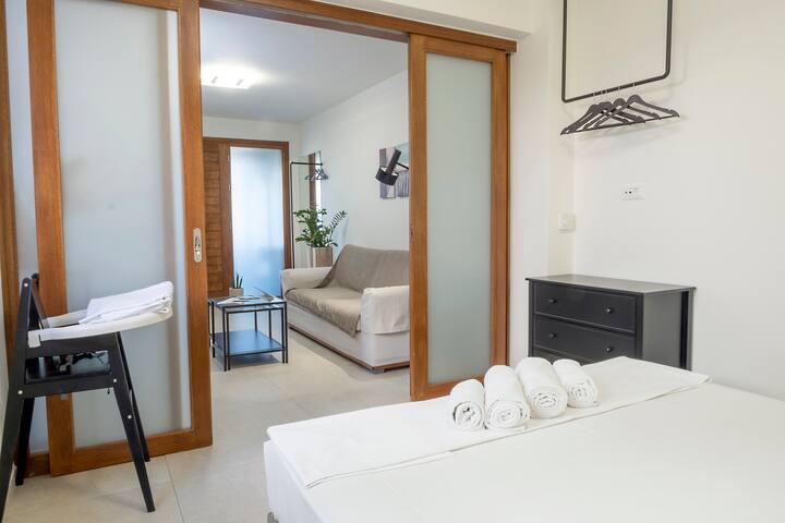 Villa with Lake & Sea View with Jacuzzi -GiomaMeze gallery image 5