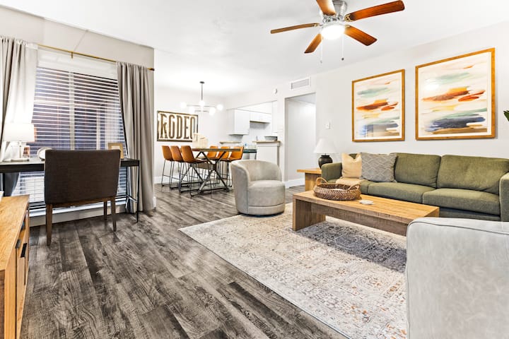 OTA photo for USTX026H0220