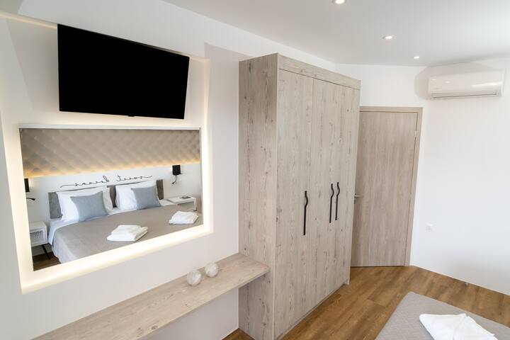 Habitación 1
