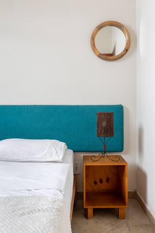 Chez Zany managed Airbnb listing 1