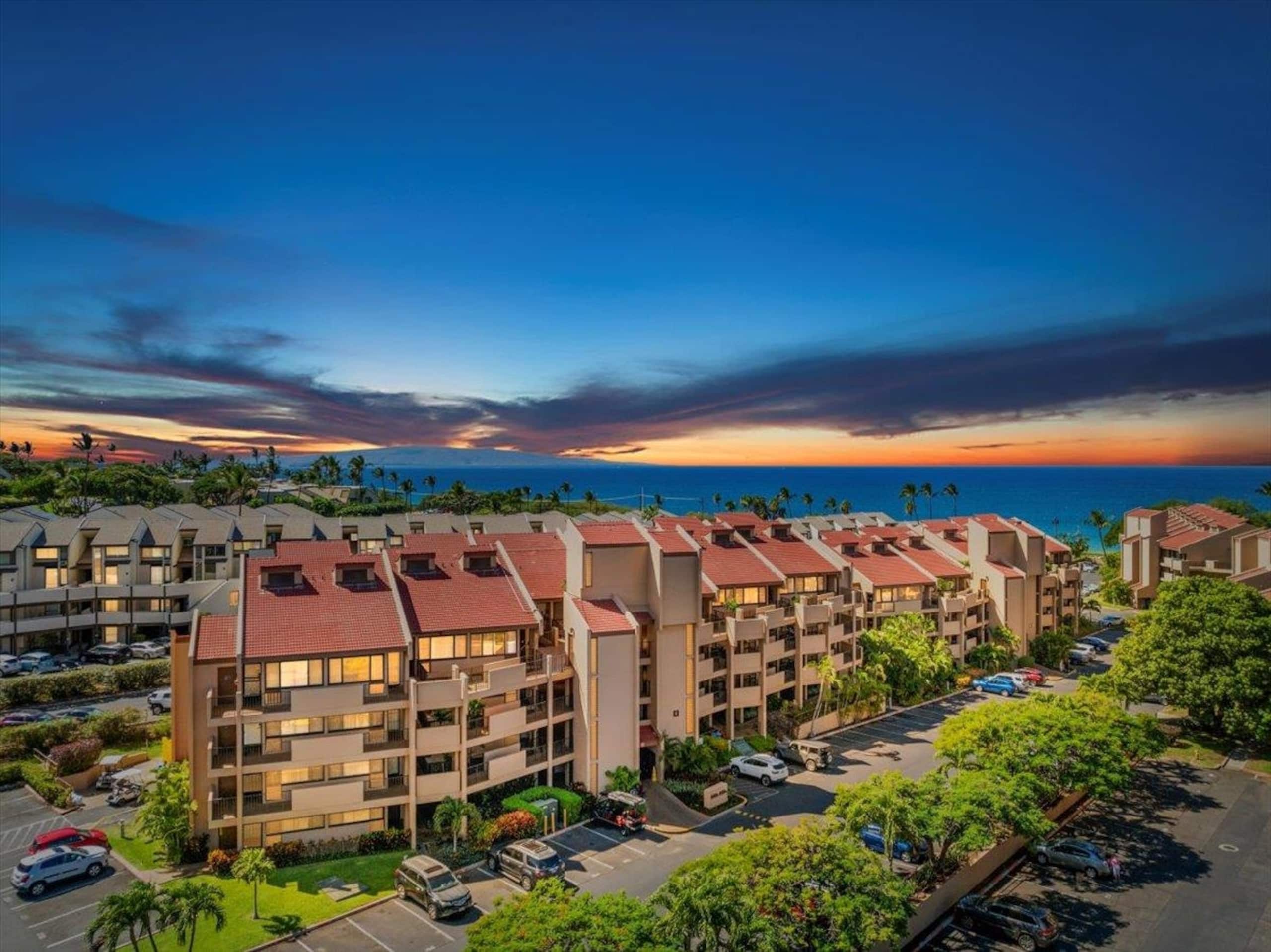 Condo in Kihei · ★5.0 · 1 bedroom · 4 beds · 1 bath - Image 20
