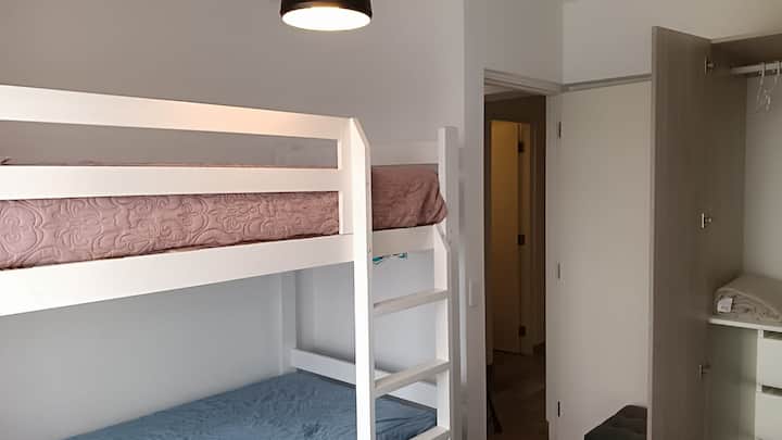 Quarto 2
