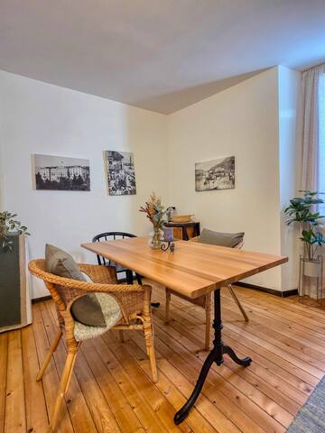 Nostrana Holiday Homes managed Airbnb listing 1