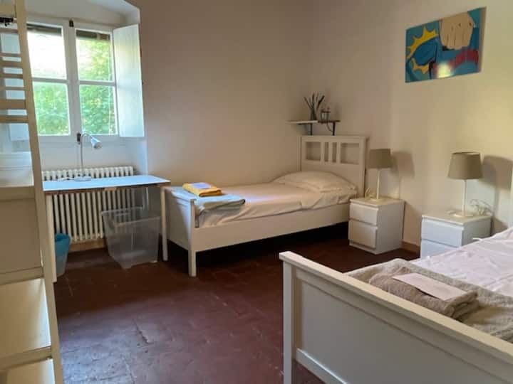 ห้องนอน3