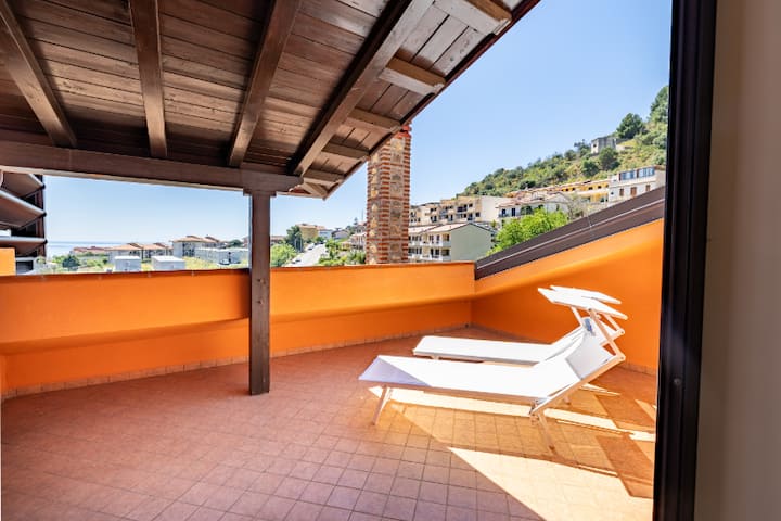 غرفة النوم 4