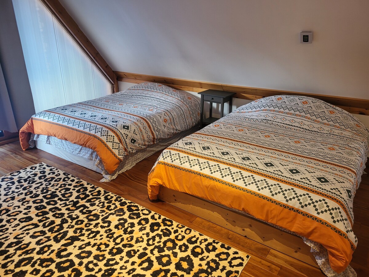 ห้องนอน2