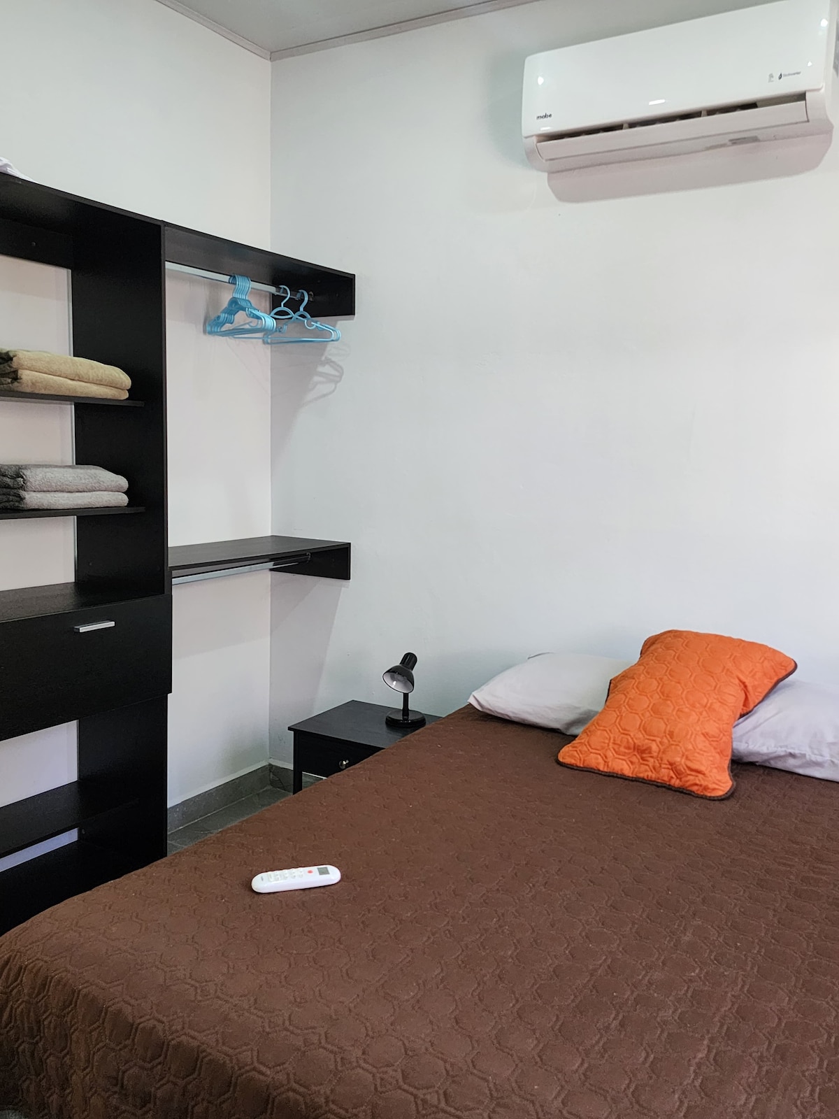 ห้องนอน1