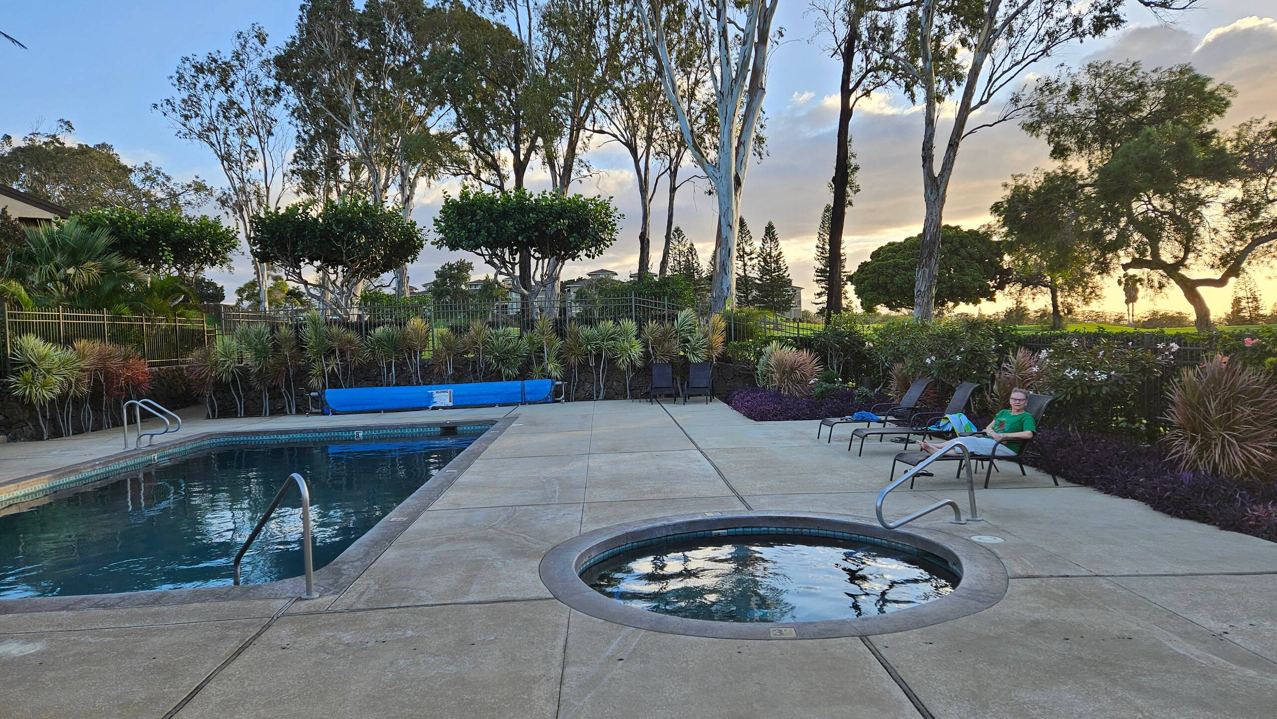 Ocean and golf course views! - Photo 23