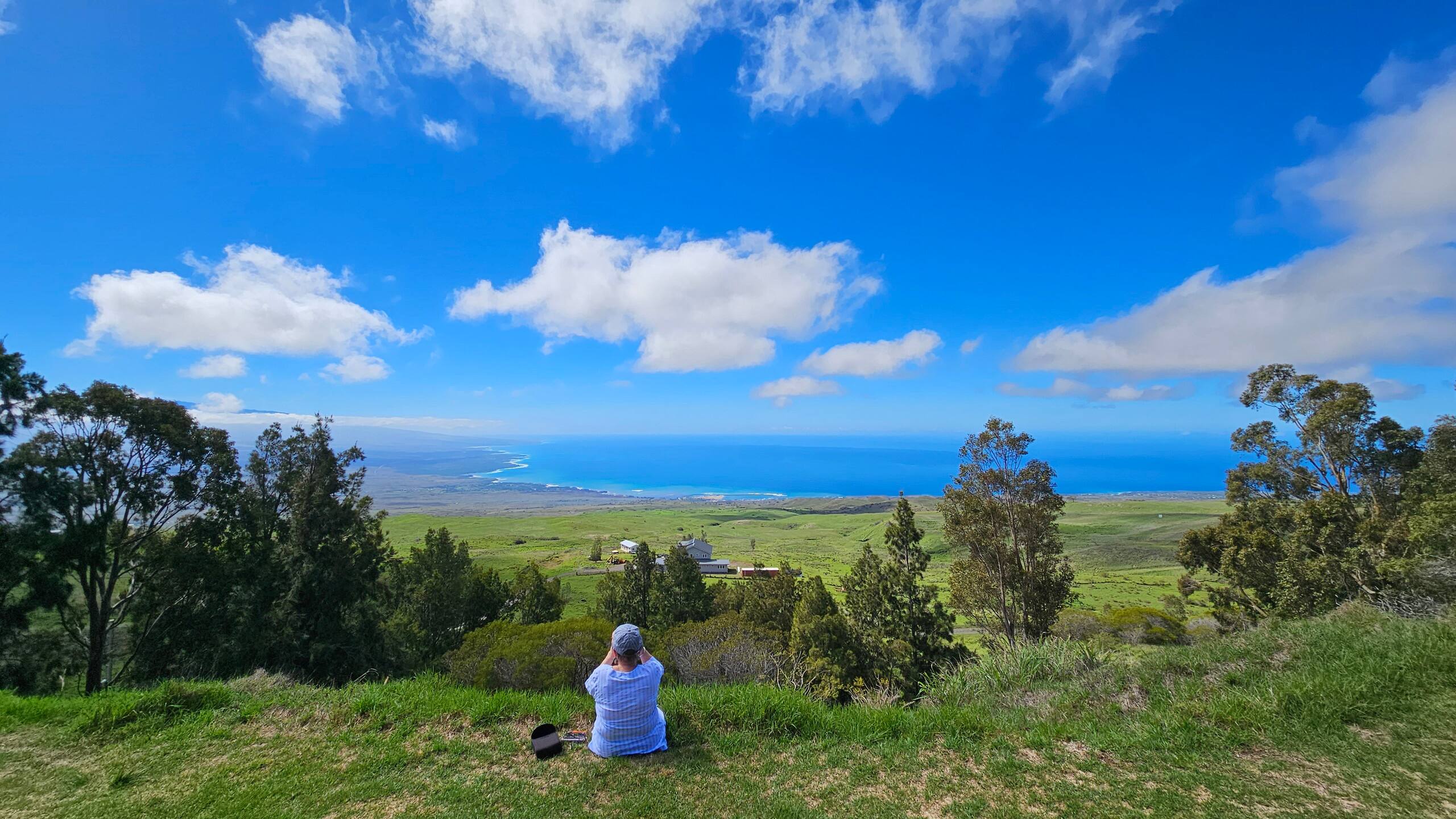 Ocean and golf course views! - Photo 28