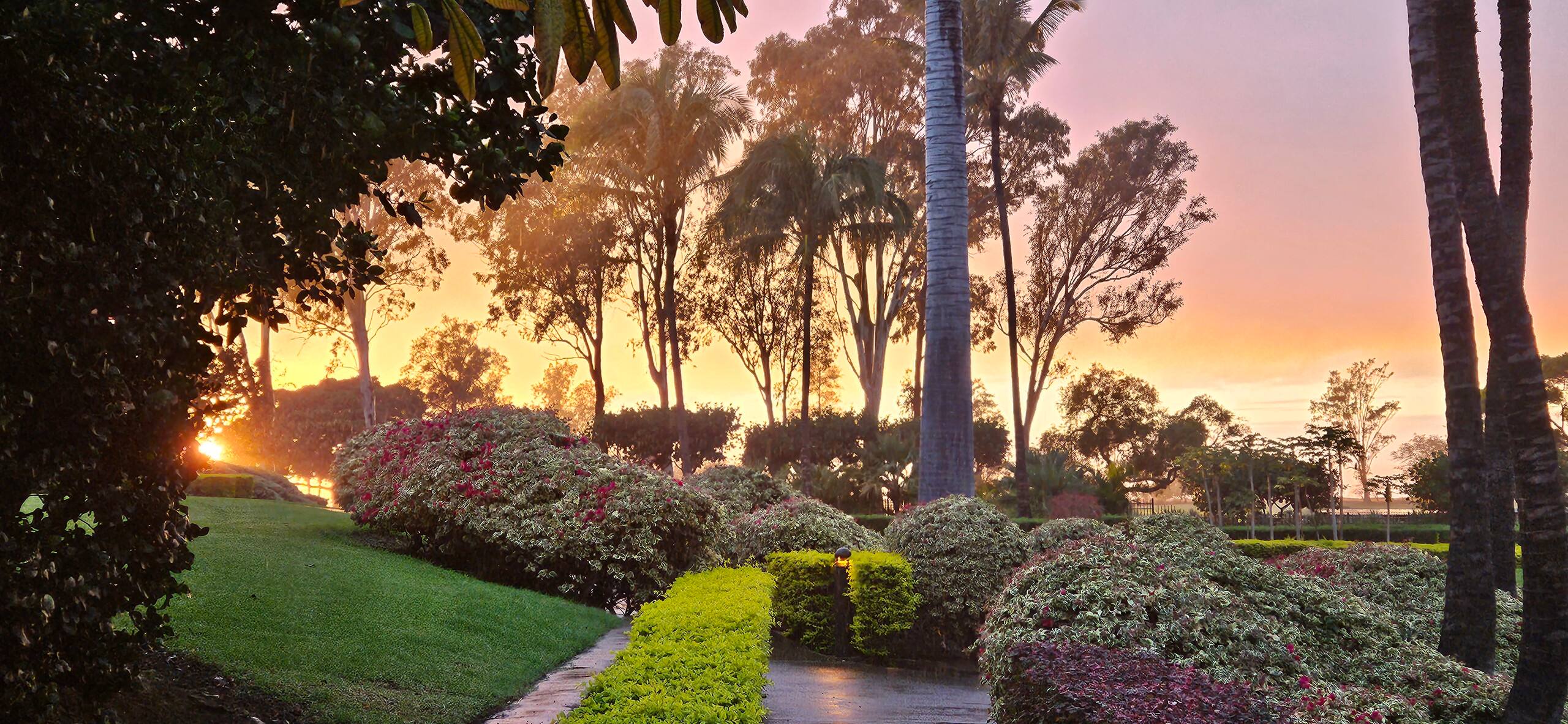 Ocean and golf course views! - Photo 20
