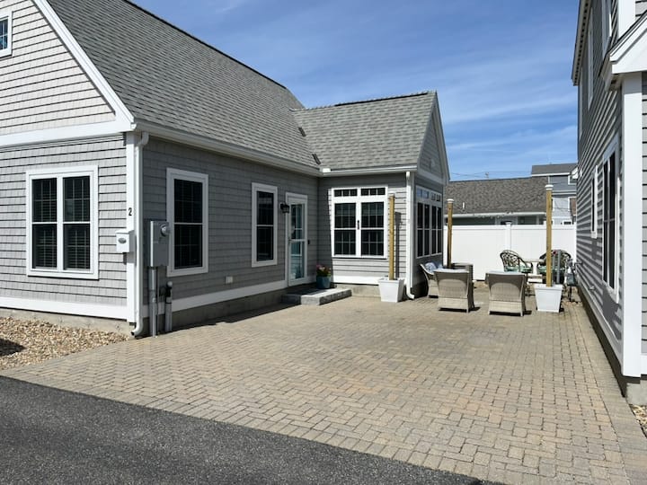 Hampton Beach Beach House Vacation Rentals Hampton, NH Airbnb