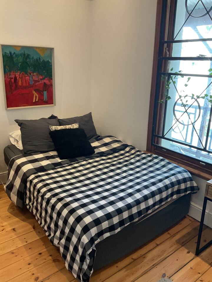 ห้องนอน3