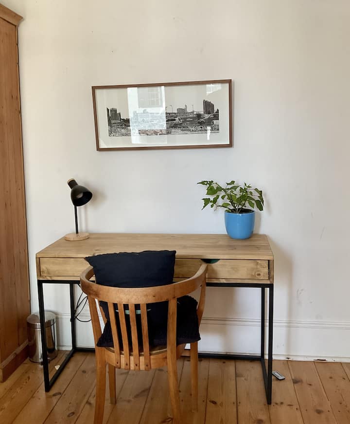 ห้องนอน2