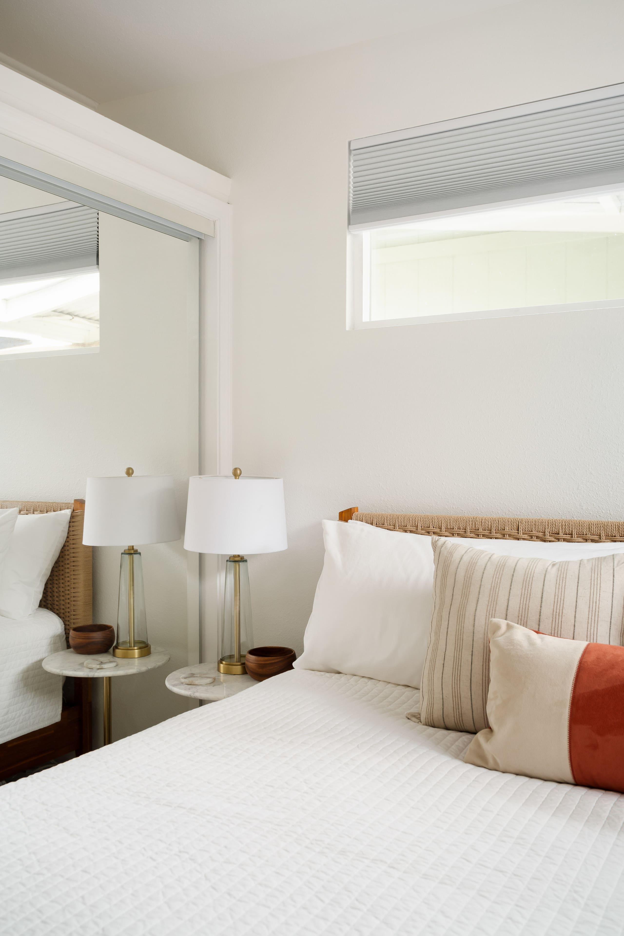 Bungalow C* Cold AC* 2‑Bed* Across Beach - Image 20