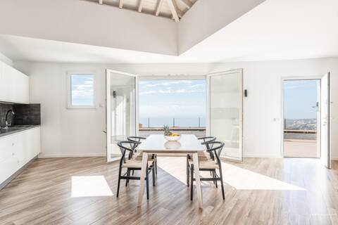 La Grama Iii, comfort and excellent location