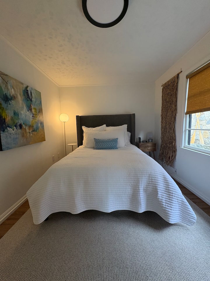 საძინებელი 2