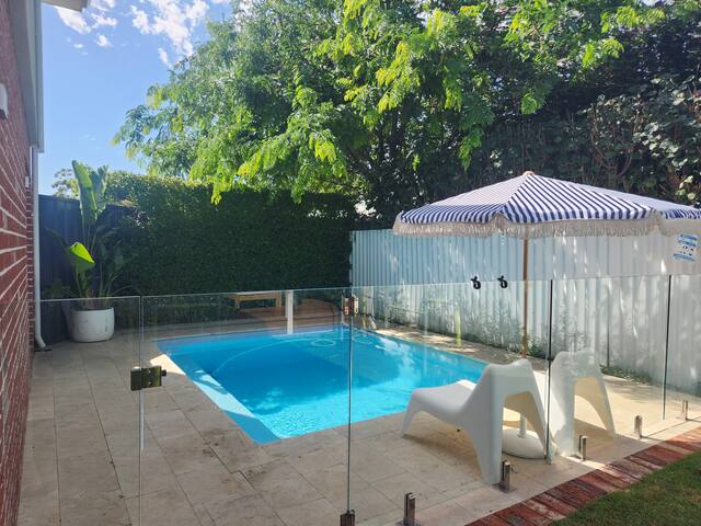 Mount Lawley Charmer gallery image 3