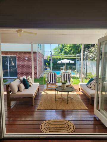 Mount Lawley Charmer gallery image 2