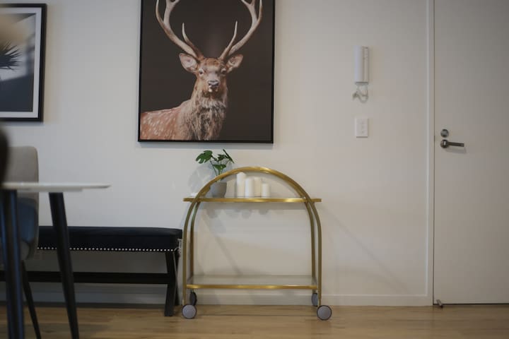 Airhome managed Airbnb listing 3