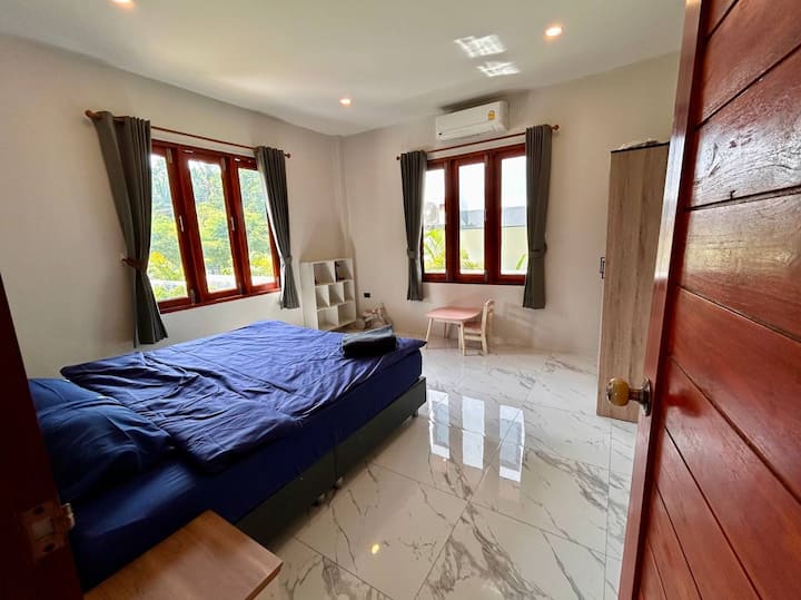 Habitación 2