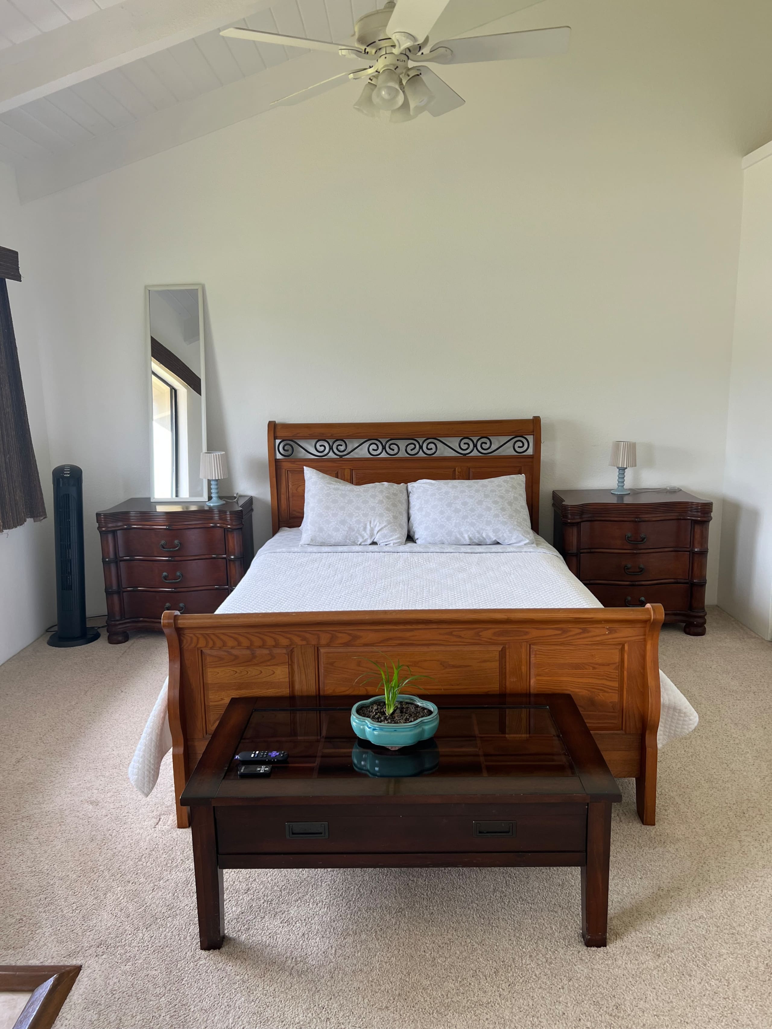 Home in Princeville · ★4.93 · 1 bedroom · 1 bed · 1.5 shared baths - Image 17