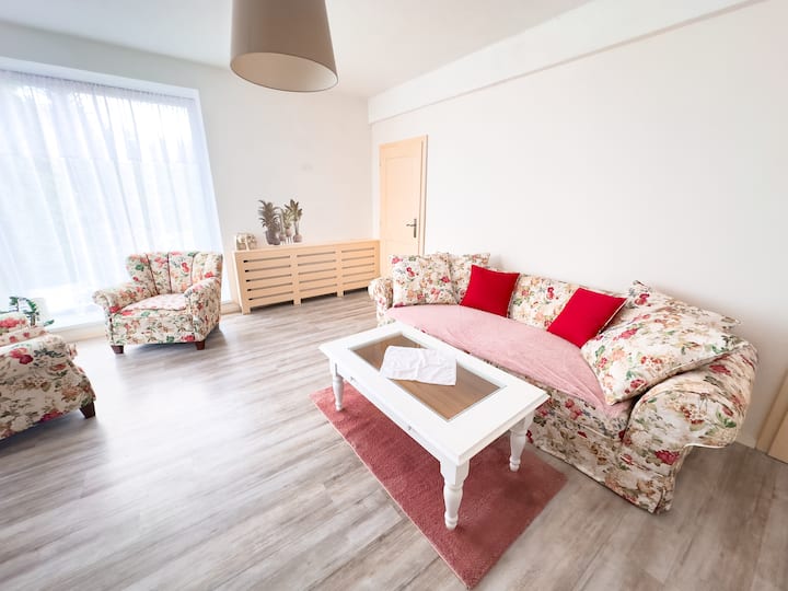 Ubytování U Jindřichova Hradce - Jindřichův Hradec