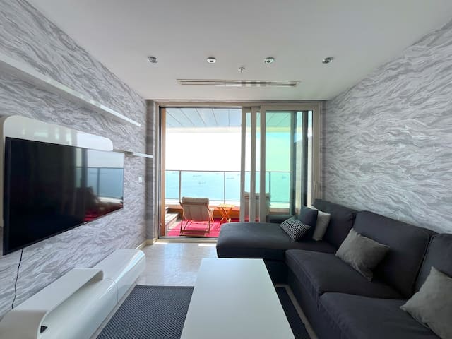 Flex Houses managed Airbnb listing 3