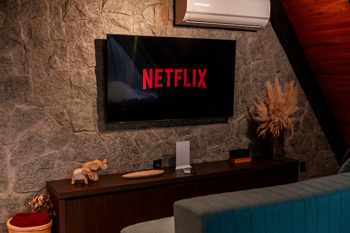 ห้องนั่งเล่น