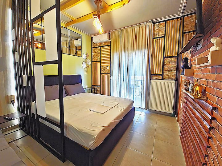 Спална соба