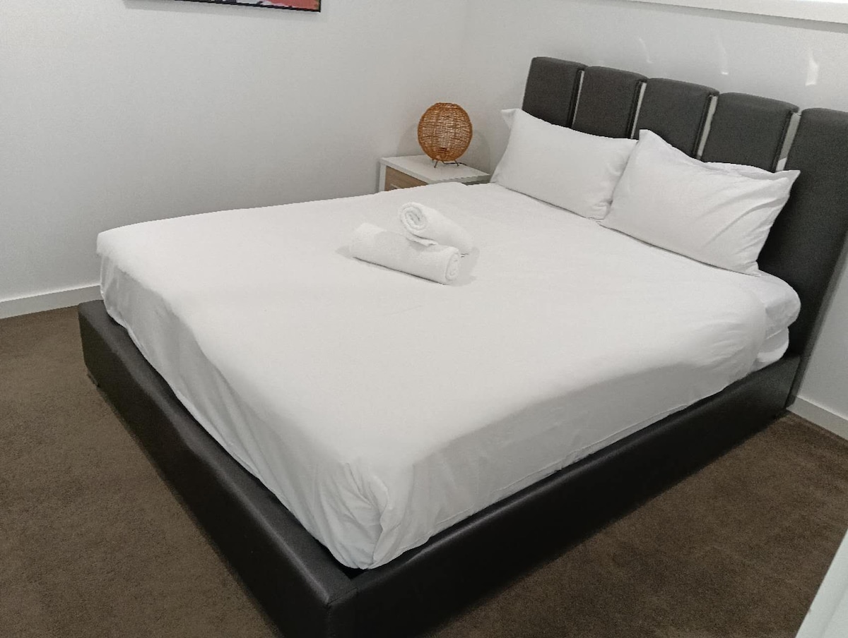 ห้องนอน5