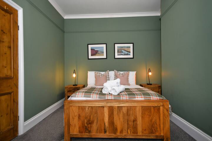 Спална соба 2