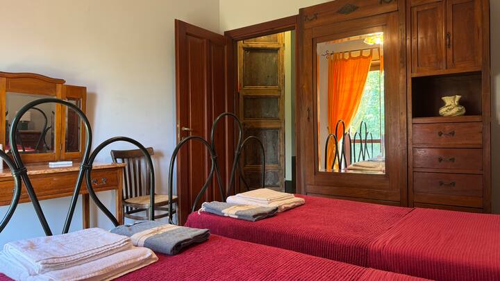 ห้องนอน2