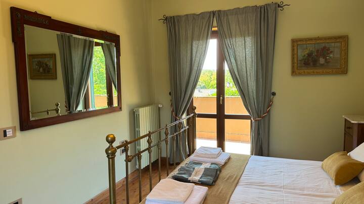 ห้องนอน1