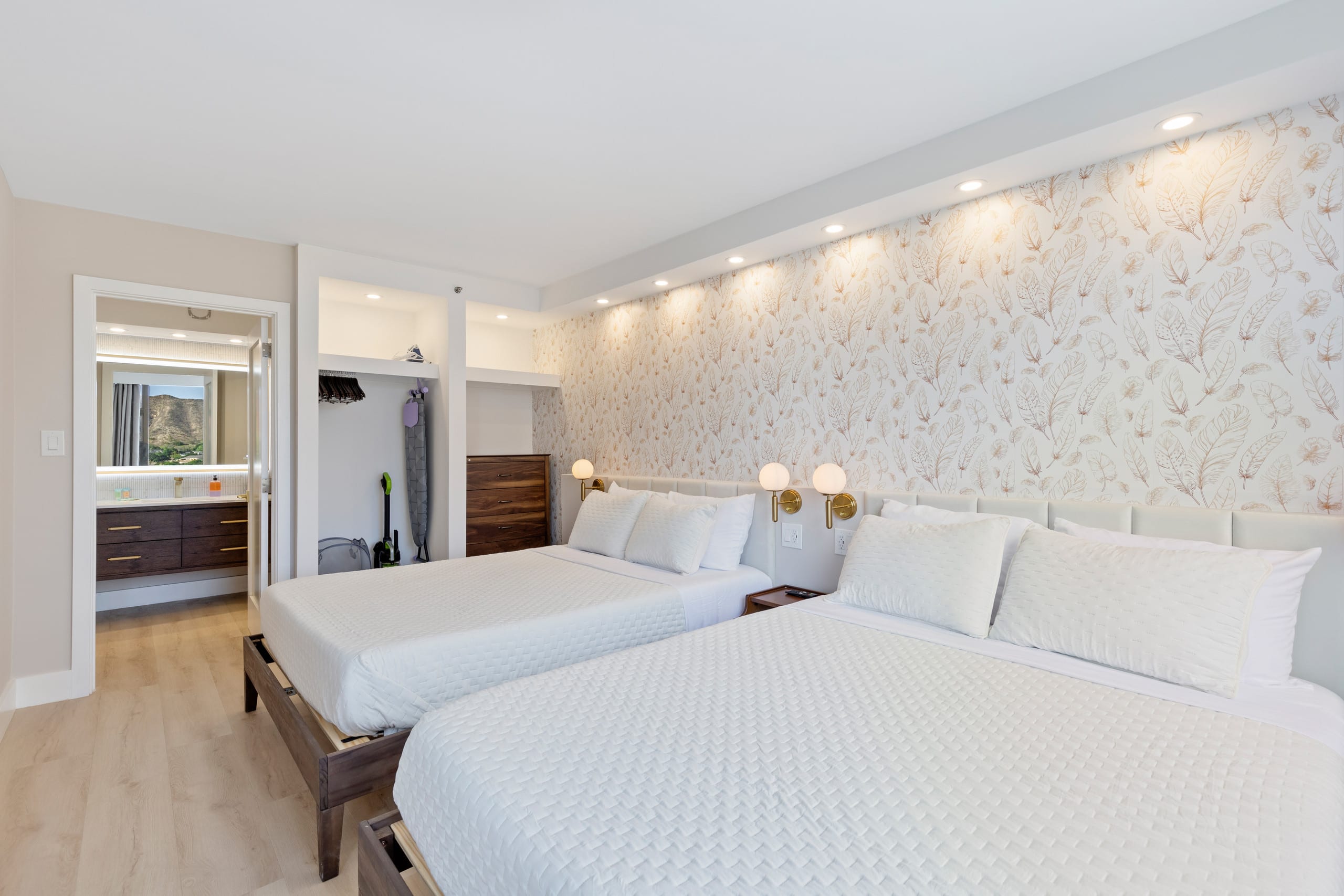 Hotel in Honolulu · ★4.71 · 1 bedroom · 3 beds · 1 private bath - Image 10