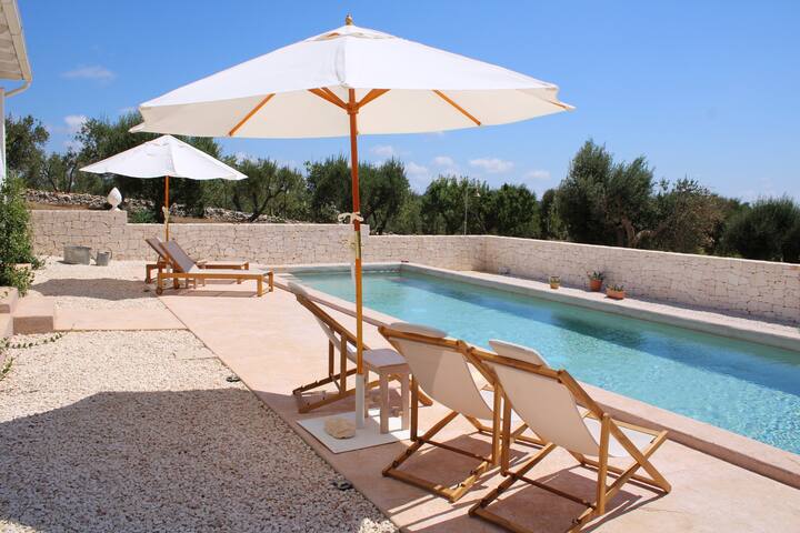 Villariachiara gallery image 3