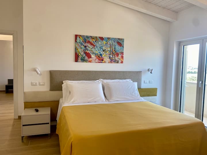 Chambre 2
