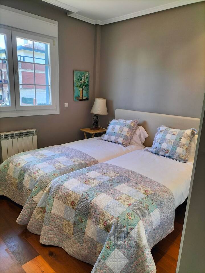 Habitación 4