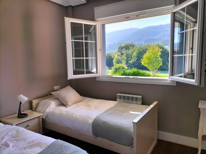 Habitación 3