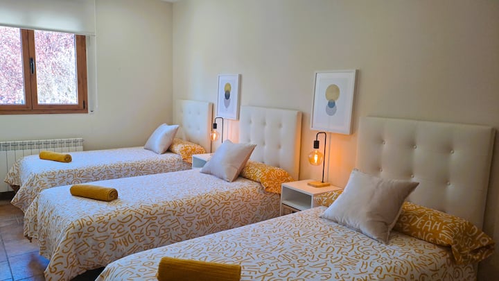 ห้องนอน2